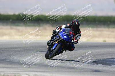 media/May-26-2024-Lets Ride (Sun) [[4952920045]]/B Group/1020am (Grapevine)/